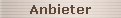 Anbieter
