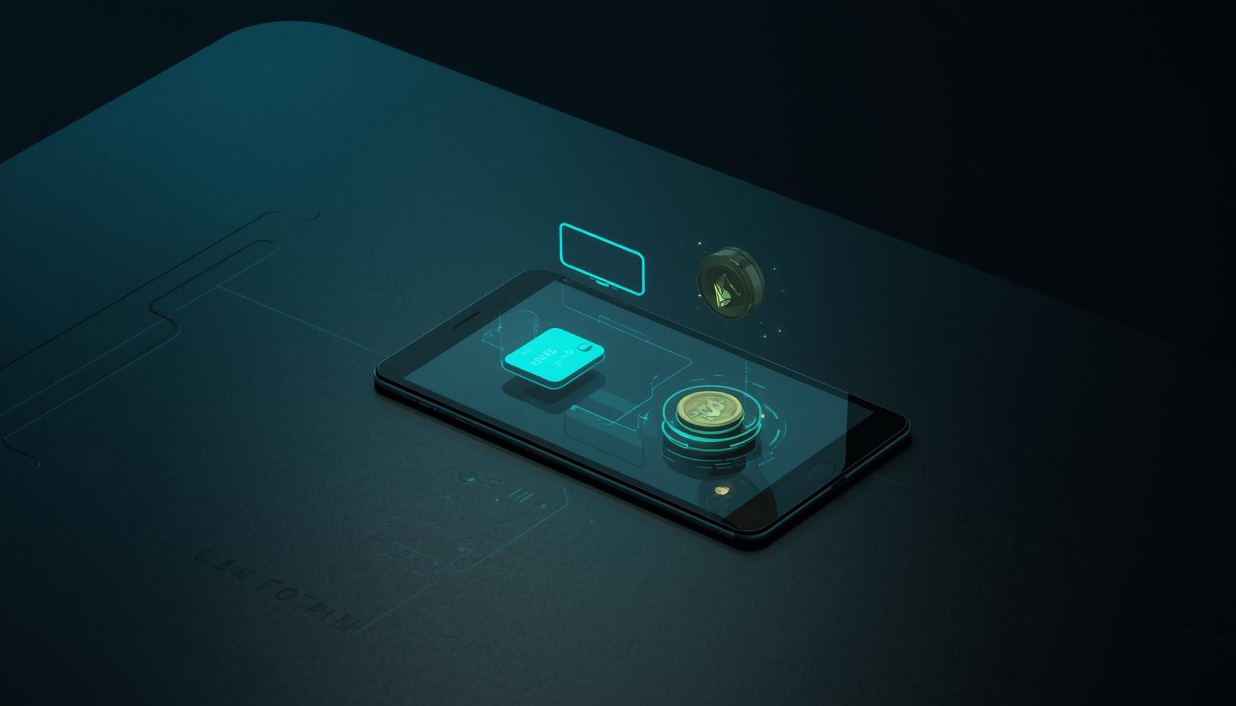 Verfügbare Zahlungswege und praktische Details